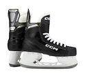 Eishockeyschlittschuhe CCM Tacks AS-550 Junior Regular, EUR 33,5