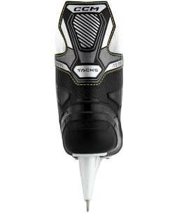 Eishockeyschlittschuhe CCM Tacks AS-550 Senior