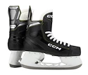 Eishockeyschlittschuhe CCM Tacks AS-550 Senior Regular, EUR 42