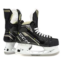 Eishockeyschlittschuhe CCM Tacks AS-580 Intermediate Regular, EUR 38,5