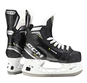 Eishockeyschlittschuhe CCM Tacks AS-580 Junior