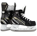 Eishockeyschlittschuhe CCM Tacks AS-V Bambini (Youth) Regular, EUR 29,5