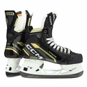 Eishockeyschlittschuhe CCM Tacks AS-V PRO Senior