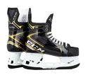 Eishockeyschlittschuhe CCM Tacks AS3 Pro Senior