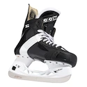 Eishockeyschlittschuhe CCM Tacks Retro 652 Intermediate