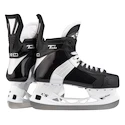 Eishockeyschlittschuhe CCM Tacks Retro 652 Intermediate Wide, EUR 38,5