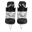 Eishockeyschlittschuhe CCM Tacks Retro 652 PRO Intermediate