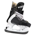 Eishockeyschlittschuhe CCM Tacks Retro 652 PRO Intermediate