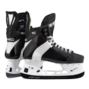 Eishockeyschlittschuhe CCM Tacks Retro 652 PRO Intermediate