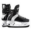 Eishockeyschlittschuhe CCM Tacks Retro 652 PRO Senior Wide, EUR 43