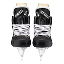 Eishockeyschlittschuhe CCM Tacks Retro 652 Senior