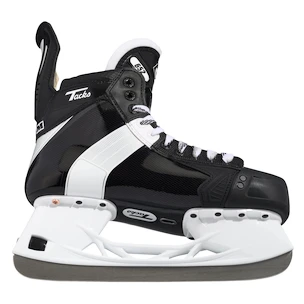 Eishockeyschlittschuhe CCM Tacks Retro 652 Senior Wide, EUR 43