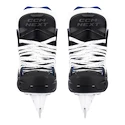 Eishockeyschlittschuhe CCM Tacks XF 60 Intermediate