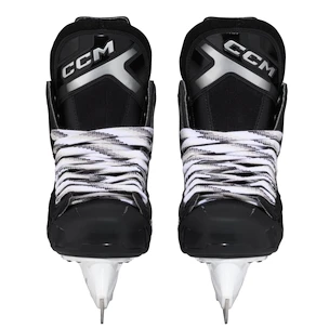 Eishockeyschlittschuhe CCM Tacks XF 70 Intermediate