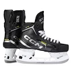 Eishockeyschlittschuhe CCM Tacks XF 70 Intermediate Wide, EUR 39