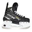 Eishockeyschlittschuhe CCM Tacks XF 70 Junior