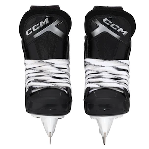 Eishockeyschlittschuhe CCM Tacks XF 70 Junior