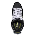 Eishockeyschlittschuhe CCM Tacks XF 70 Senior