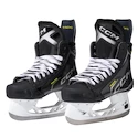 Eishockeyschlittschuhe CCM Tacks XF 70 Senior