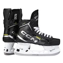 Eishockeyschlittschuhe CCM Tacks XF 70 Senior Regular, EUR 43