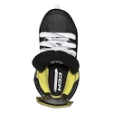 Eishockeyschlittschuhe CCM Tacks XF 80 Bambini (Youth)