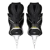 Eishockeyschlittschuhe CCM Tacks XF 80 Intermediate