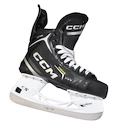 Eishockeyschlittschuhe CCM Tacks XF 80 Intermediate