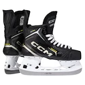 Eishockeyschlittschuhe CCM Tacks XF 80 Intermediate