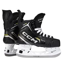 Eishockeyschlittschuhe CCM Tacks XF 80 Junior Regular, EUR 35,5