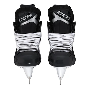 Eishockeyschlittschuhe CCM Tacks XF 80 Senior Regular, EUR 47