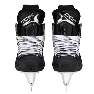 Eishockeyschlittschuhe CCM Tacks XF 90 Senior