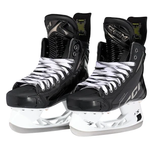 Eishockeyschlittschuhe CCM Tacks XF Intermediate