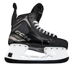 Eishockeyschlittschuhe CCM Tacks XF PRO Senior