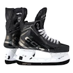 Eishockeyschlittschuhe CCM Tacks XF PRO Senior