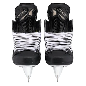 Eishockeyschlittschuhe CCM Tacks XF Senior