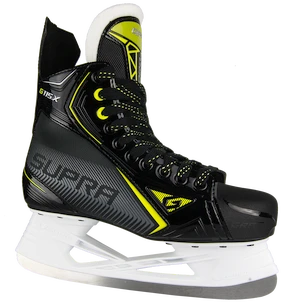 Eishockeyschlittschuhe GRAF Supra G115X Bambini (Youth)