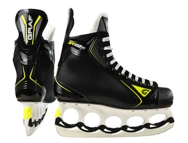 Eishockeyschlittschuhe GRAF  T-Blade G103T-V4 Senior