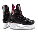 Eishockeyschlittschuhe GRAF ULTRA G1075 Senior