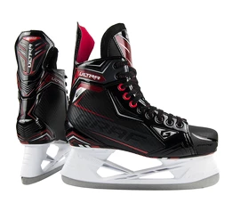 Eishockeyschlittschuhe GRAF ULTRA G1075 Senior