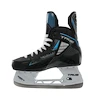 Eishockeyschlittschuhe True CATALYST 3X4 Senior