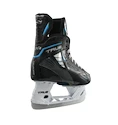 Eishockeyschlittschuhe True CATALYST 3X4 Senior