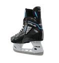 Eishockeyschlittschuhe True CATALYST 3X4 Senior