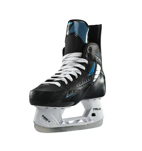 Eishockeyschlittschuhe True CATALYST 3X4 Senior