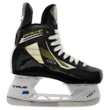 Eishockeyschlittschuhe True CATALYST 5 Senior D (normaler Fuß), EUR 43