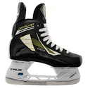 Eishockeyschlittschuhe True CATALYST 5 Senior EE (breiter Fuß), EUR 44