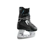 Eishockeyschlittschuhe True CATALYST 5X4 Senior