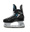 Eishockeyschlittschuhe True CATALYST 5X4 Senior