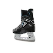 Eishockeyschlittschuhe True CATALYST 5X4 Senior