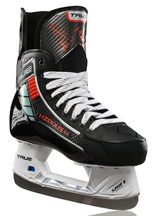 Eishockeyschlittschuhe True HZRDUS 5X Senior