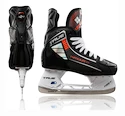 Eishockeyschlittschuhe True HZRDUS 5X Senior EE (breiter Fuß), EUR 44